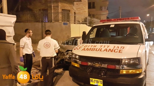 acc yefet street3j5 (9).JPG